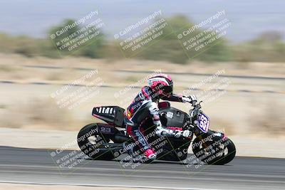 media/Apr-20-2025-CVMA (Sun) [[39090e8767]]/Race 14-Formula 2-CVMA Hooligans/